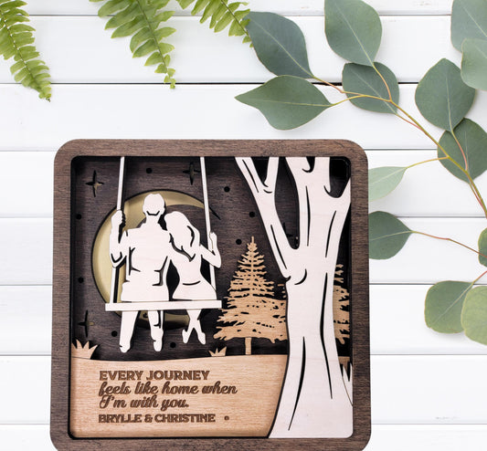 🎁 Why Handmade Gifts Matter More Than Ever