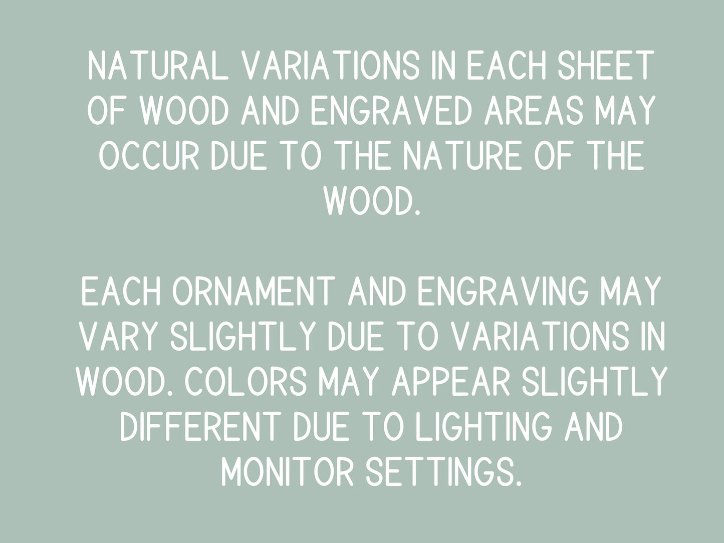 Personalized Football Ornament – Custom Player or Team Name