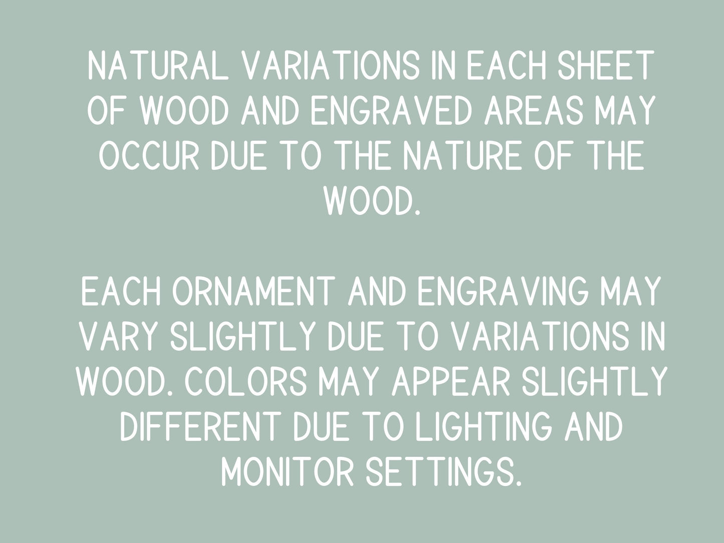 Personalized Fishing Dad Plaque – Custom Kids Name Sign for Dad or Grandpa | Handmade Wood Wall Decor | Fisherman Gift | 7x9