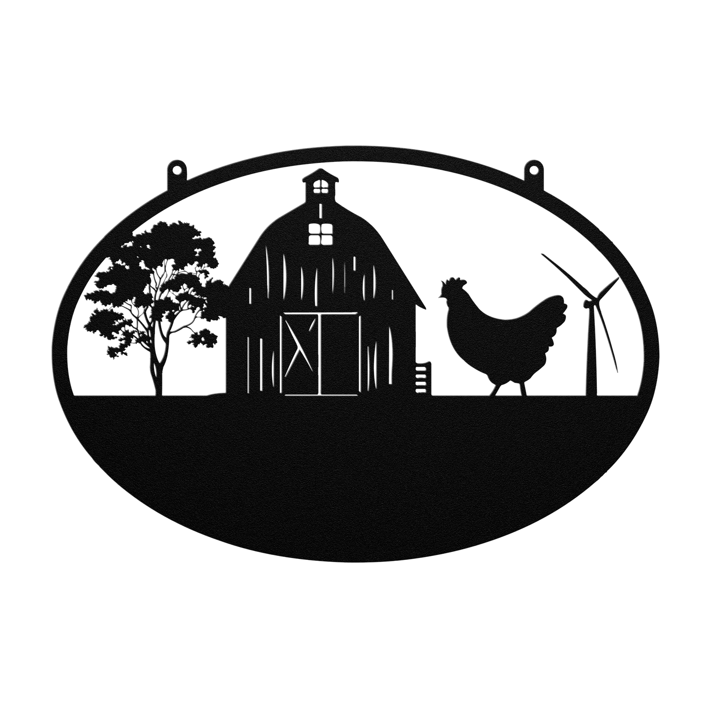 Farmhouse_Barn_Metal_Wall_Art__Personal_Black_Transparent_Mockup.png