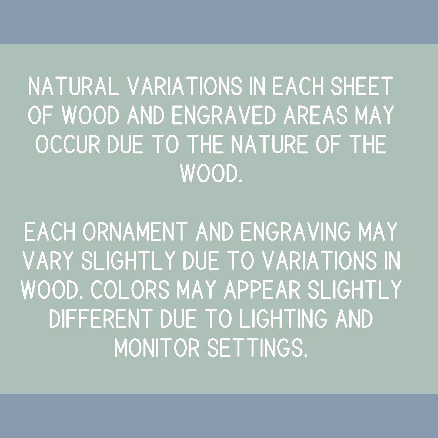 DOG Ornament, Dog Christmas Ornament, Pet Ornament, Gift for Dog, Personalized Dog Gifts, Personalized Ornament, Dogs First Christmas, Puppy