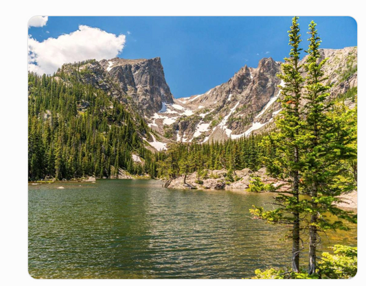 10 National Parks Everyone Should Visit at Least Once