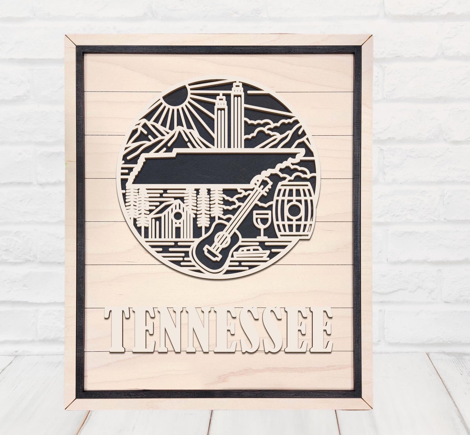 State Heritage Collection