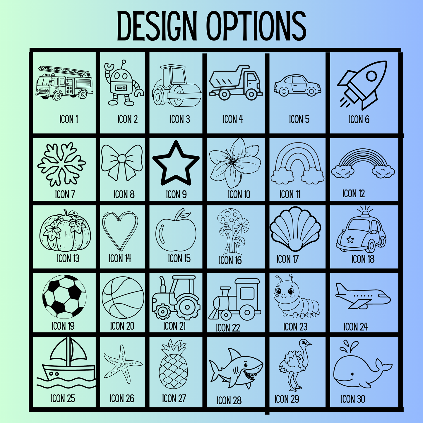 New Engraved Kids 12oz Stainless Steel Sip Tumbler – Spill-Resistant Straw Lid