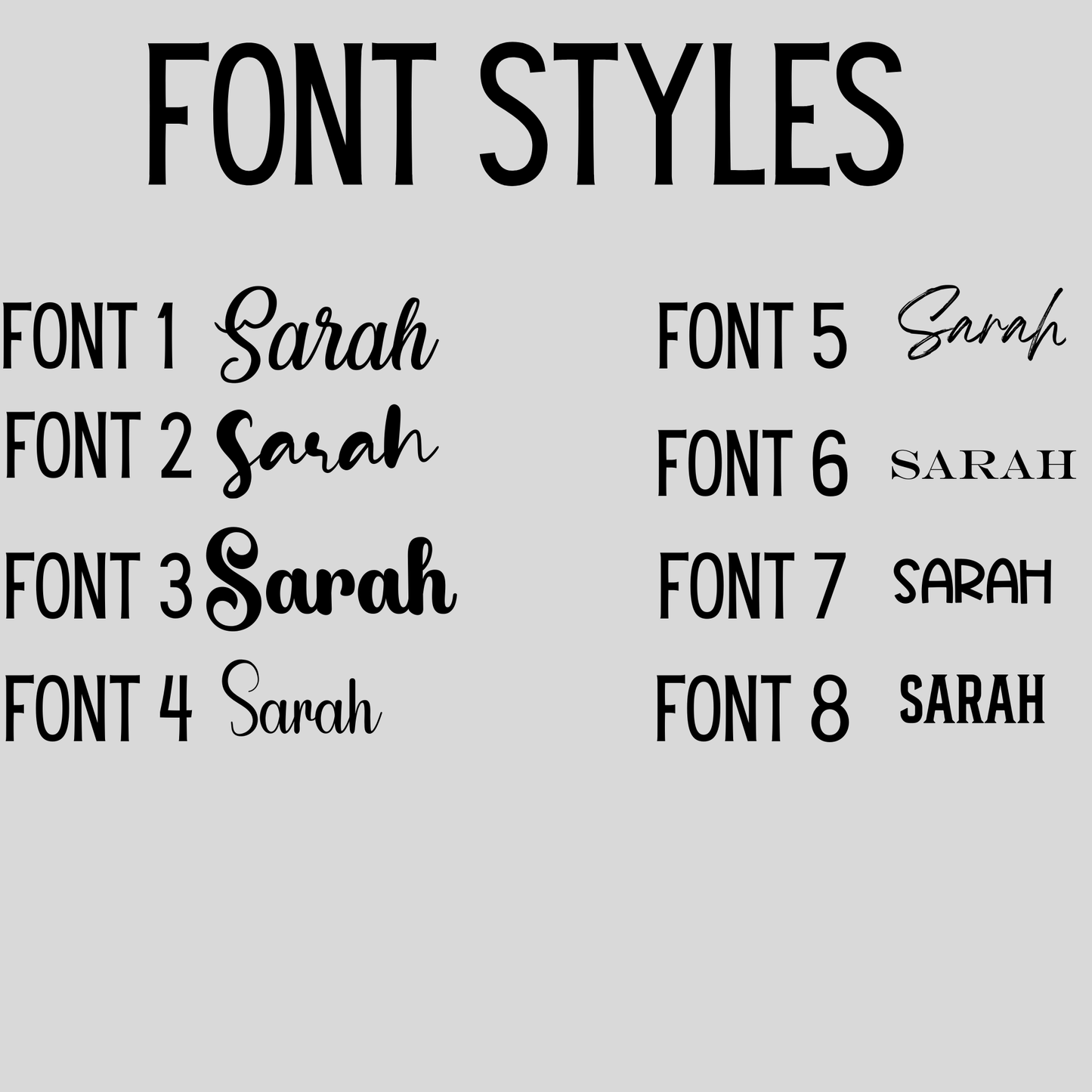 Custom Engraved Wine Tumbler 12oz – Personalized Stainless Steel Gift with Leak-Proof Lid