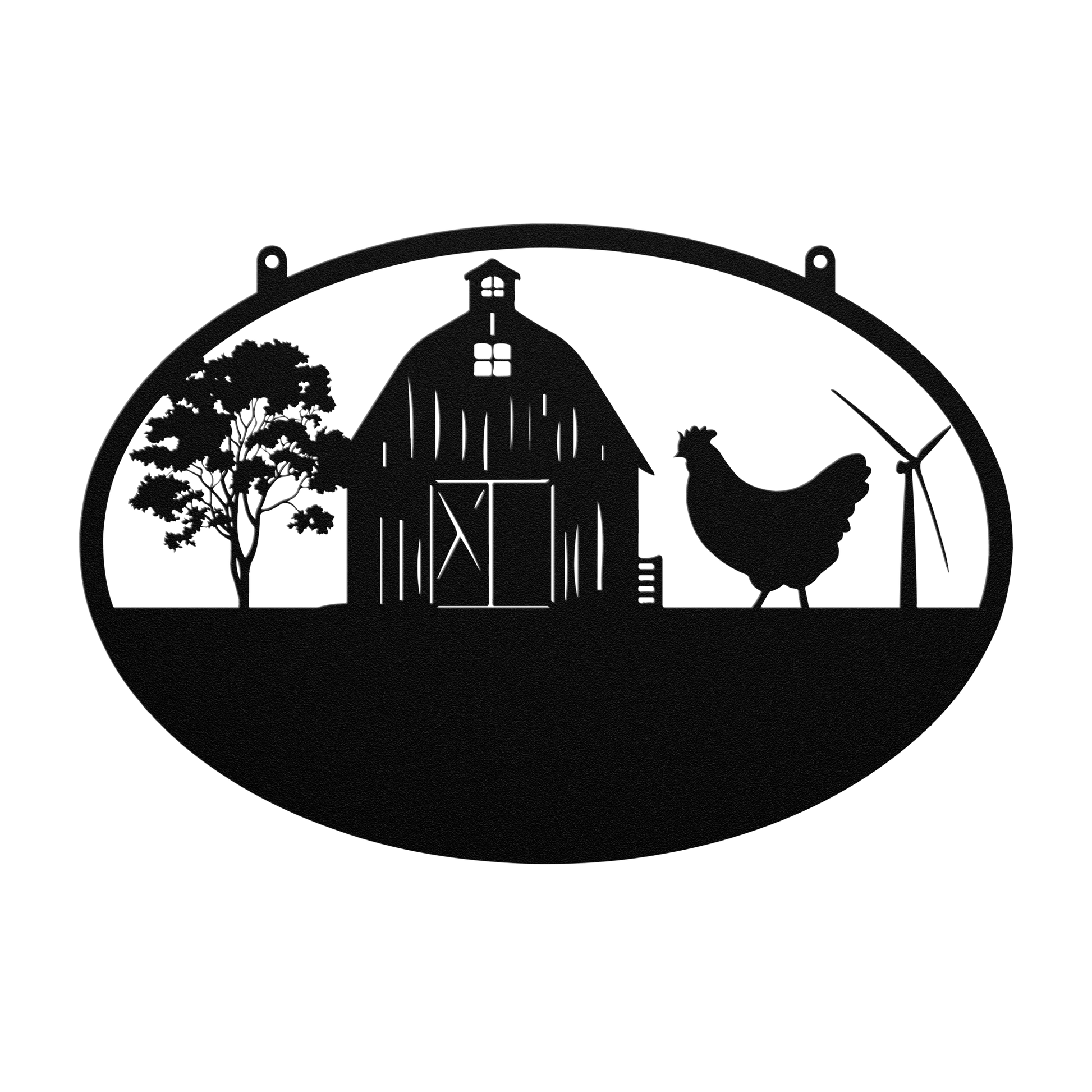 Farmhouse_Barn_Metal_Wall_Art__Personal_Black_Transparent_Mockup.png