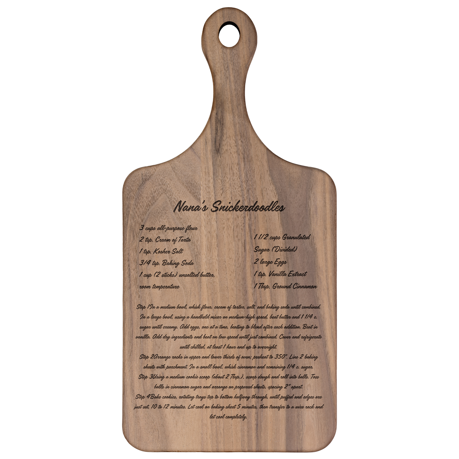 Handwritten_Recipe_Cutting_Board__Cus_Dark_V_Main_Mockup.png