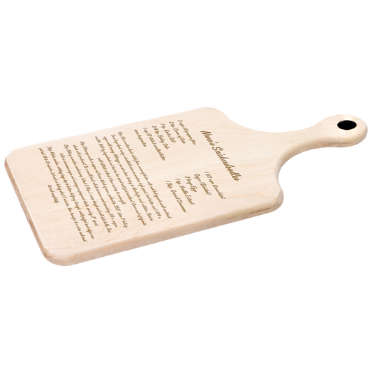 Handwritten_Recipe_Cutting_Board__Cus_Light_Handle_V_Angle_Mockup.png