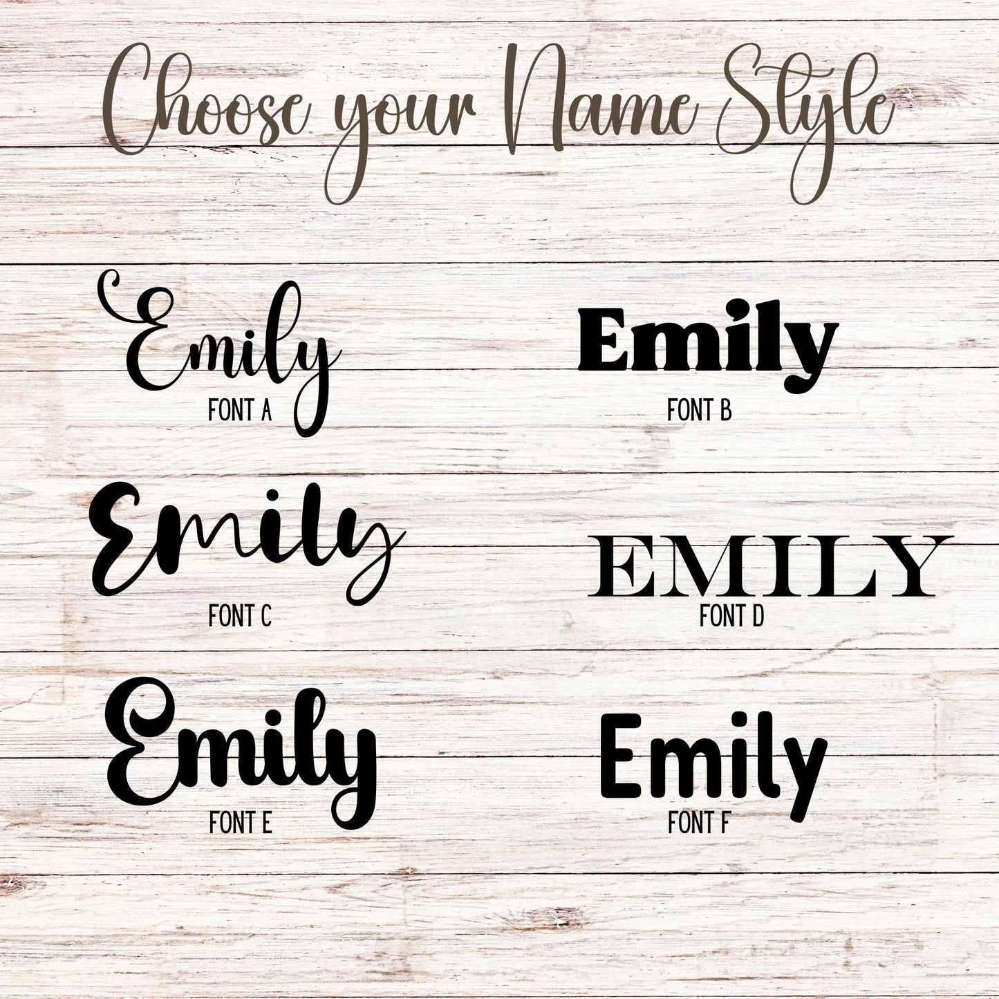 School Year Photo Frame, Pre-K to Senior Picture Frame, Personalized Kids Milestone Keepsake, Graduation Gift, Grandparent Gift, Photo Gift