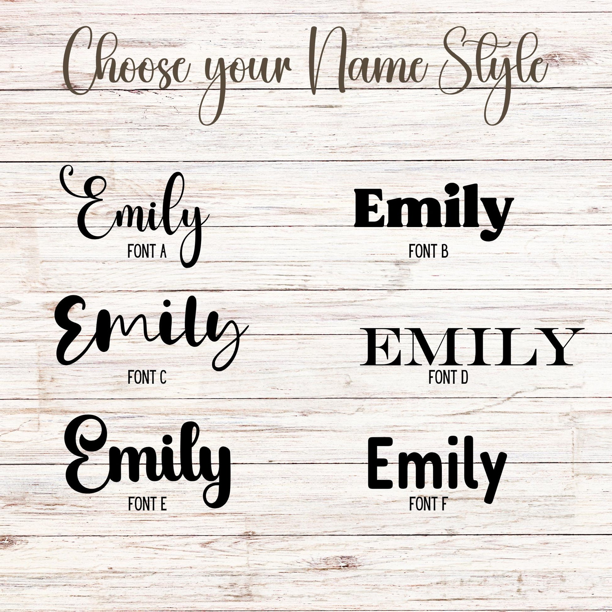 School Year Photo Frame, Pre-K to Senior Picture Frame, Personalized Kids Milestone Keepsake, Graduation Gift, Grandparent Gift, Photo Gift